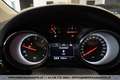 Opel Astra ST 1,6 CDTI Ecotec Innovation St./St.*R-KAMERA*... Schwarz - thumbnail 24