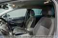 Opel Astra ST 1,6 CDTI Ecotec Innovation St./St.*R-KAMERA*... Schwarz - thumbnail 17