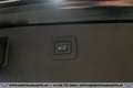 Opel Astra ST 1,6 CDTI Ecotec Innovation St./St.*R-KAMERA*... Schwarz - thumbnail 9