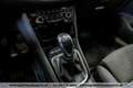 Opel Astra ST 1,6 CDTI Ecotec Innovation St./St.*R-KAMERA*... Schwarz - thumbnail 18