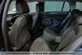 Opel Astra ST 1,6 CDTI Ecotec Innovation St./St.*R-KAMERA*... Schwarz - thumbnail 14