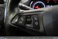 Opel Astra ST 1,6 CDTI Ecotec Innovation St./St.*R-KAMERA*... Schwarz - thumbnail 25