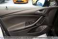Opel Astra ST 1,6 CDTI Ecotec Innovation St./St.*R-KAMERA*... Schwarz - thumbnail 16