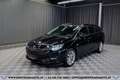 Opel Astra ST 1,6 CDTI Ecotec Innovation St./St.*R-KAMERA*... Schwarz - thumbnail 1