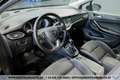 Opel Astra ST 1,6 CDTI Ecotec Innovation St./St.*R-KAMERA*... Schwarz - thumbnail 15