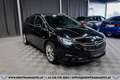 Opel Astra ST 1,6 CDTI Ecotec Innovation St./St.*R-KAMERA*... Schwarz - thumbnail 3
