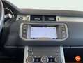 Land Rover Range Rover Evoque 2.0+D240+AUTO+4WD Schwarz - thumbnail 9