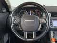 Land Rover Range Rover Evoque 2.0+D240+AUTO+4WD Schwarz - thumbnail 10