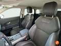 Land Rover Range Rover Evoque 2.0+D240+AUTO+4WD Schwarz - thumbnail 13