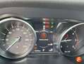 Land Rover Range Rover Evoque 2.0+D240+AUTO+4WD Schwarz - thumbnail 11
