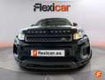 Land Rover Range Rover Evoque 2.0+D240+AUTO+4WD Schwarz - thumbnail 2