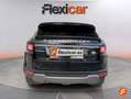 Land Rover Range Rover Evoque 2.0+D240+AUTO+4WD Schwarz - thumbnail 5