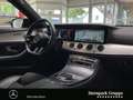 Mercedes-Benz E 300 E 300 e AMG Distr,Burmester,360°Kamera,Night,LED Wit - thumbnail 5