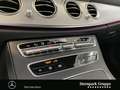 Mercedes-Benz E 300 E 300 e AMG Distr,Burmester,360°Kamera,Night,LED Wit - thumbnail 12