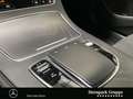 Mercedes-Benz E 300 E 300 e AMG Distr,Burmester,360°Kamera,Night,LED Wit - thumbnail 13