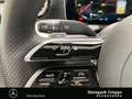 Mercedes-Benz E 300 E 300 e AMG Distr,Burmester,360°Kamera,Night,LED Wit - thumbnail 16