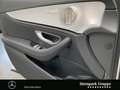 Mercedes-Benz E 300 E 300 e AMG Distr,Burmester,360°Kamera,Night,LED Wit - thumbnail 18