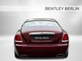 Rolls-Royce Wraith 6,6 Sternenhimmel- BENTLEY BERLIN - Czerwony - thumbnail 5