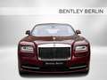 Rolls-Royce Wraith 6,6 Sternenhimmel- BENTLEY BERLIN - Rouge - thumbnail 2