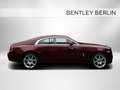 Rolls-Royce Wraith 6,6 Sternenhimmel- BENTLEY BERLIN - Rosso - thumbnail 7