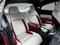 Rolls-Royce Wraith 6,6 Sternenhimmel- BENTLEY BERLIN - Rouge - thumbnail 21