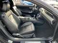 Ford Mustang 5,0 V8*Klappen Auspuff*Digi Tacho*Shelby Kit*VOLL Burdeos - thumbnail 22