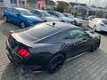 Ford Mustang 5,0 V8*Klappen Auspuff*Digi Tacho*Shelby Kit*VOLL Burdeos - thumbnail 32