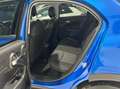 Fiat 500X 1.6 mjt Lounge 4x2 120cv my20 Blu/Azzurro - thumbnail 11