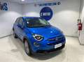 Fiat 500X 1.6 mjt Lounge 4x2 120cv my20 Blu/Azzurro - thumbnail 1