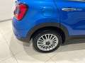 Fiat 500X 1.6 mjt Lounge 4x2 120cv my20 Blu/Azzurro - thumbnail 15