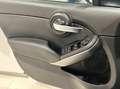 Fiat 500X 1.6 mjt Lounge 4x2 120cv my20 Blu/Azzurro - thumbnail 14