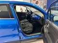 Fiat 500X 1.6 mjt Lounge 4x2 120cv my20 Blu/Azzurro - thumbnail 13