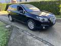 Subaru OUTBACK 2.0d Unlimited lineartronic - thumbnail 1