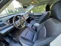 Subaru OUTBACK 2.0d Unlimited lineartronic - thumbnail 3