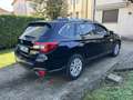 Subaru OUTBACK 2.0d Unlimited lineartronic - thumbnail 4