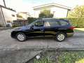 Subaru OUTBACK 2.0d Unlimited lineartronic - thumbnail 2