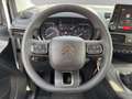 Citroen Berlingo combi N1 M 1.5 bluehdi 100cv S&S Feel m6 Blanc - thumbnail 10