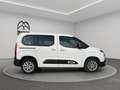 Citroen Berlingo combi N1 M 1.5 bluehdi 100cv S&S Feel m6 Blanc - thumbnail 4