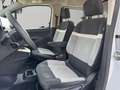 Citroen Berlingo combi N1 M 1.5 bluehdi 100cv S&S Feel m6 Blanc - thumbnail 14