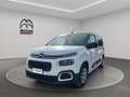 Citroen Berlingo combi N1 M 1.5 bluehdi 100cv S&S Feel m6 Blanc - thumbnail 1