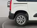 Citroen Berlingo combi N1 M 1.5 bluehdi 100cv S&S Feel m6 Blanc - thumbnail 21