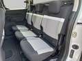 Citroen Berlingo combi N1 M 1.5 bluehdi 100cv S&S Feel m6 Blanc - thumbnail 17