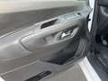 Citroen Berlingo combi N1 M 1.5 bluehdi 100cv S&S Feel m6 Blanc - thumbnail 15