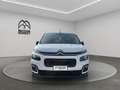 Citroen Berlingo combi N1 M 1.5 bluehdi 100cv S&S Feel m6 Blanc - thumbnail 2