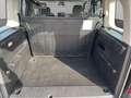 Citroen Berlingo combi N1 M 1.5 bluehdi 100cv S&S Feel m6 Blanc - thumbnail 18