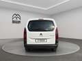 Citroen Berlingo combi N1 M 1.5 bluehdi 100cv S&S Feel m6 Blanc - thumbnail 6