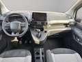 Citroen Berlingo combi N1 M 1.5 bluehdi 100cv S&S Feel m6 Blanc - thumbnail 13
