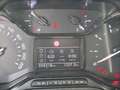 Citroen Berlingo combi N1 M 1.5 bluehdi 100cv S&S Feel m6 Blanc - thumbnail 9
