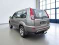 Nissan X-Trail Nissan X-Trail"Leder"Pano"Motorschaden" Argent - thumbnail 6