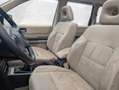 Nissan X-Trail Nissan X-Trail"Leder"Pano"Motorschaden" Argent - thumbnail 11
